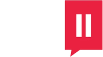 تحديث معلومات جواز السفر للعمالة عبر منصة أبشر أعمال بخطوات سهلة وواضحة